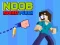 Spill Noob Rocket Punch online