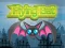 Spill Flying Bat online