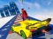 Spill Extreme Car Driving Simulator 3D online