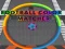 Spill Football Color Matcher online