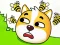 Spill Save The Doge online