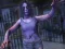 Spill Scary Granny House Horror Escape online