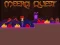 Spill Meera Quest online