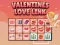 Spill Valentines Love Link online