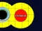 Spill H?zlan online