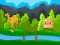 Spill Rescue The Hungry Camel online