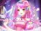Spill Magic Fairy Tale Princess online