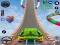 Spill Car Stunt Ramp Challenge online