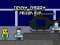 Spill Obby Barry Prison Run online