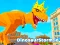 Spill DinosaurStorm.io online