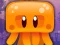 Spill Box Jelly online