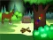 Spill Hexgon Gate Escape online