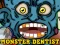 Spill Monster Dentist online