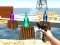 Spill Bottle Shooter games online