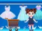 Spill Baby Taylor Big Closet Challenge online