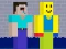 Spill NoobLOX Rainbow Friends online