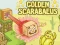 Spill Golden Scarabeaus online