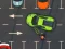 Spill Jul Parking Simulator online