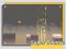 Spill Super Bounce online