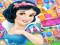 Spill Snow White online