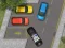 Spill Park The Police Car online