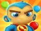 Spill Super monkey online