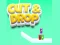 Spill Cut & Drop online