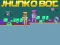 Spill Jhunko Bot online