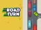 Spill Rоad Turn online