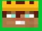 Spill Bighead Run Run online