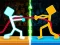 Spill Drunken Tug War online