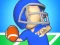 Spill Quarterback Rush online