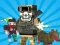 Spill Crazy Pixel Apocalypse 9 online