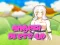 Spill Angela Dress Up online