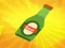 Spill Bottle flip go online
