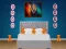 Spill Blue House Escape 3 online