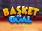 Spill Basket Goal online