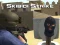 Spill Skibidi Strike online