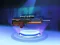 Spill Sniper Simulator online