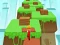 Spill Brick Surfer online