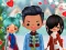 Spill Toca Teens Cozy Couture online