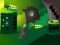 Spill Town Home Escape online