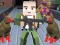 Spill Pixel Apocalypse Survival Online online