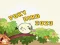 Spill Poky Bird 2023 online