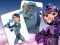 Spill Trollhunters Rise of The Titans Memory Card Match online