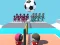 Spill Volley Squid Gamer online
