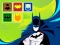 Spill Batman Matching online