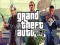 Spill Grand Theft Auto V Hidden Star online