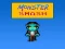 Spill Monster Smash online
