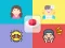 Spill Clickerdon online